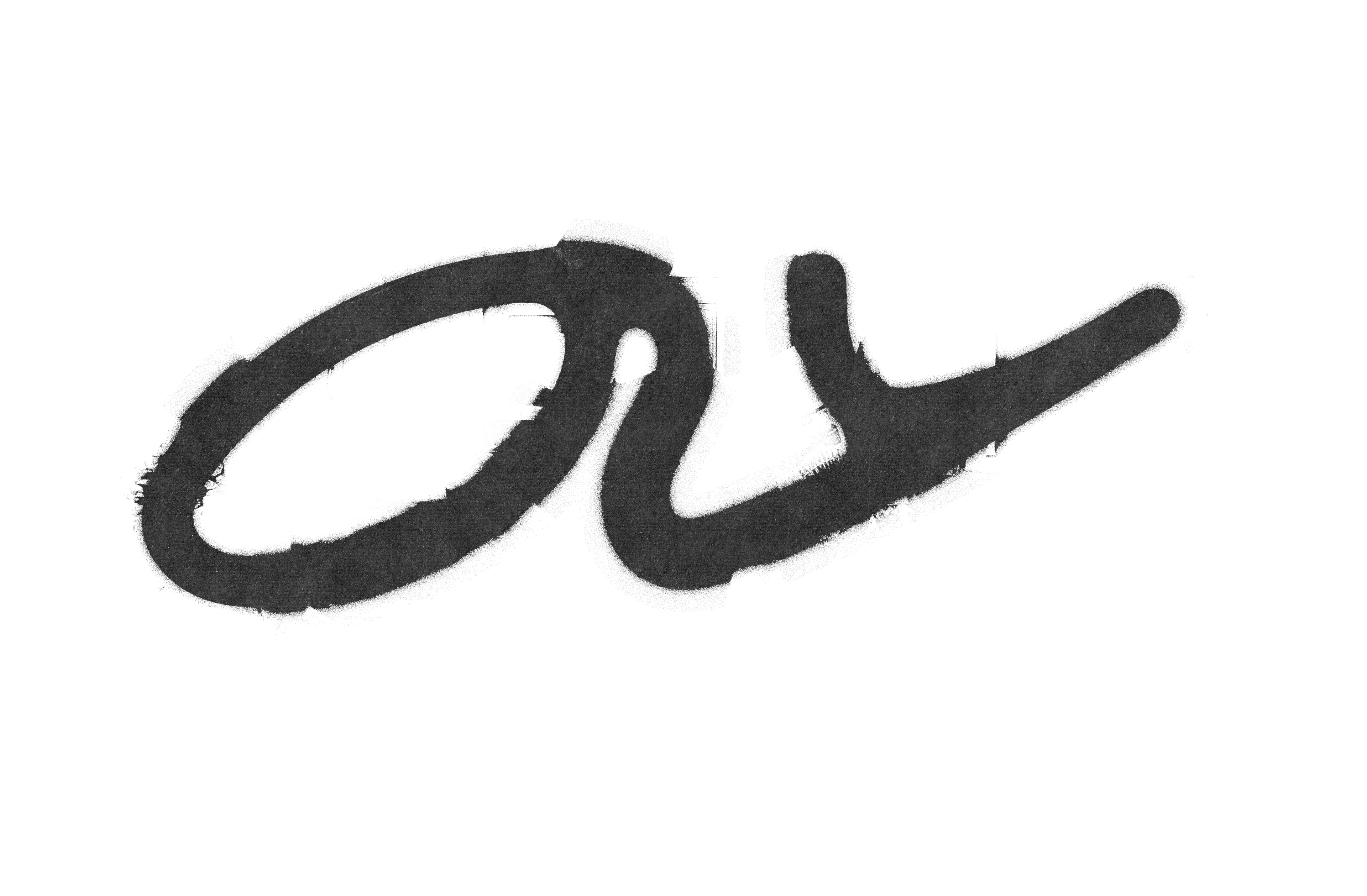 OLY